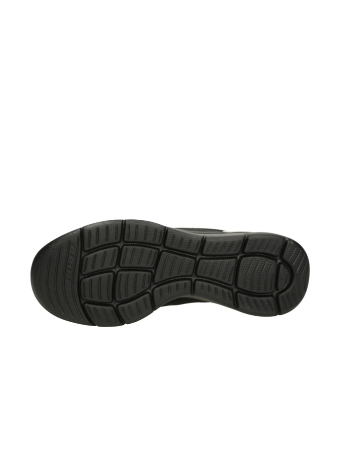 SKECHERS 150373/BKRG - Lalilina 