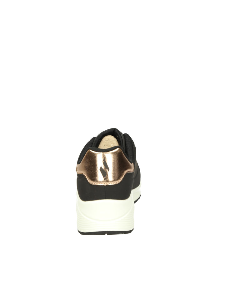 SKECHERS 155196/BBK - Lalilina 