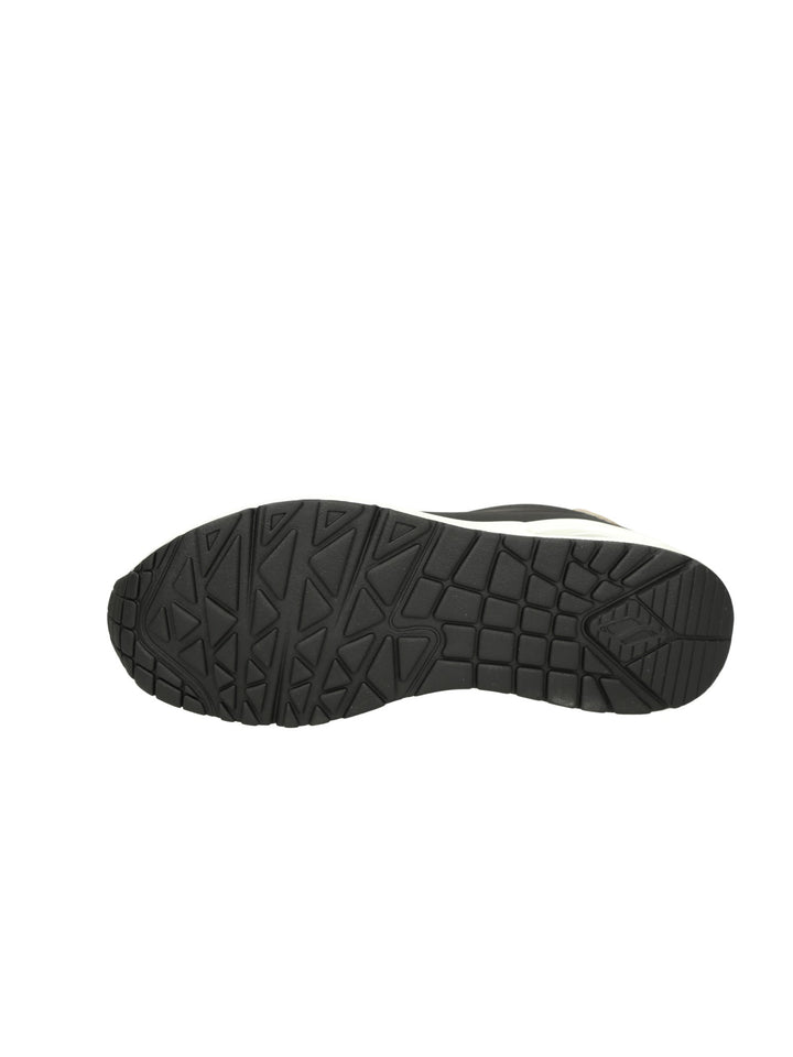 SKECHERS 155196/BBK - Lalilina 