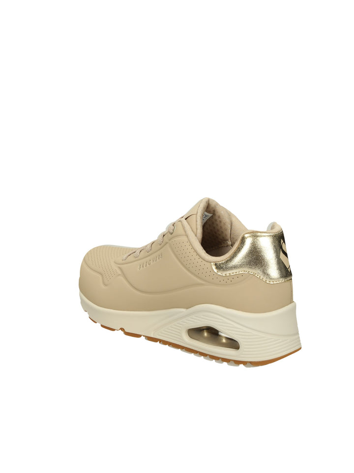 SKECHERS 155196/NUDE - Lalilina 