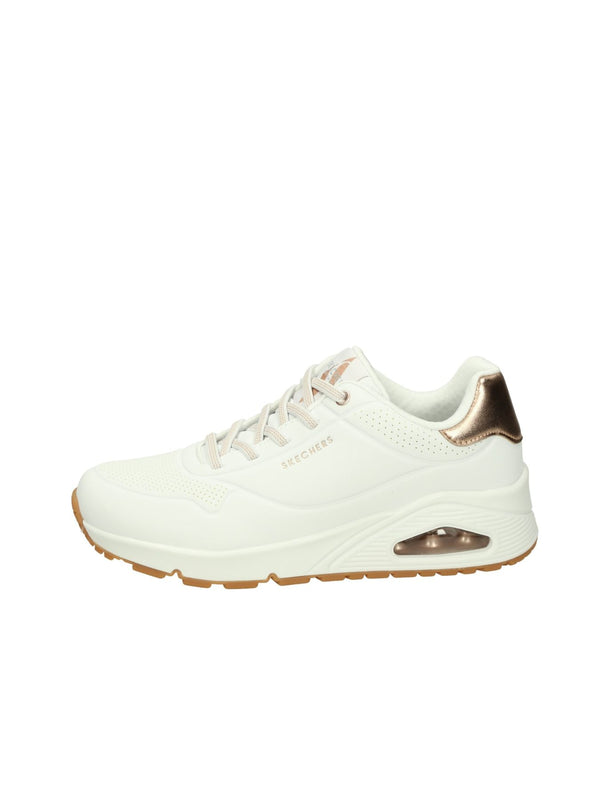 SKECHERS 155196/WHT - Lalilina 