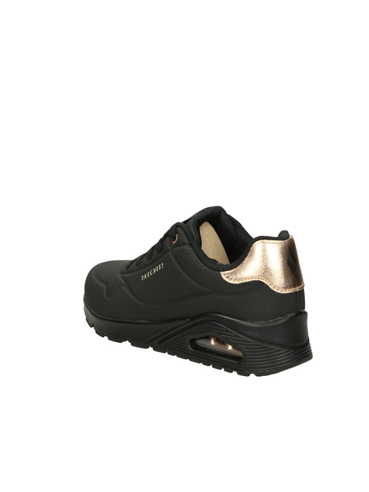 SKECHERS 177094/BBK - Lalilina 