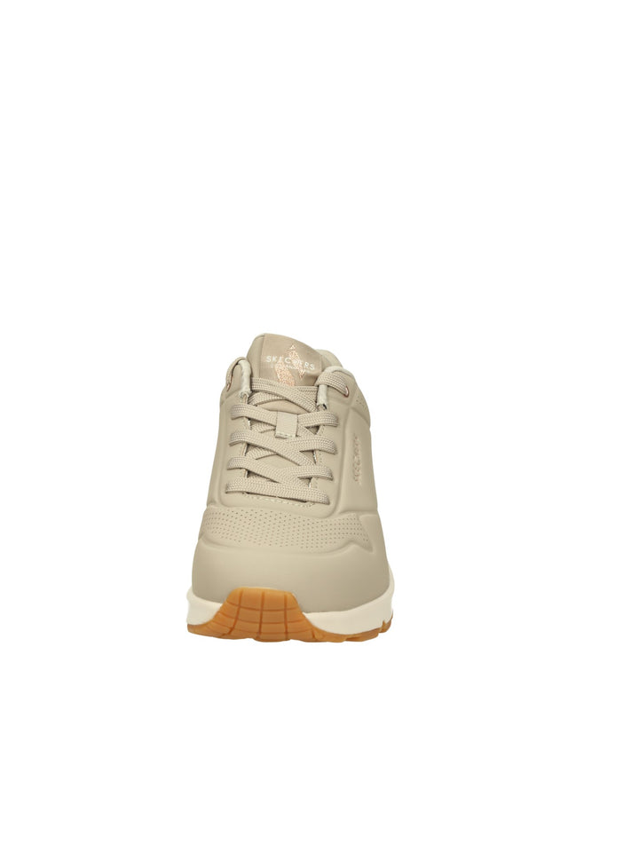 SKECHERS 177094/TPE - Lalilina 