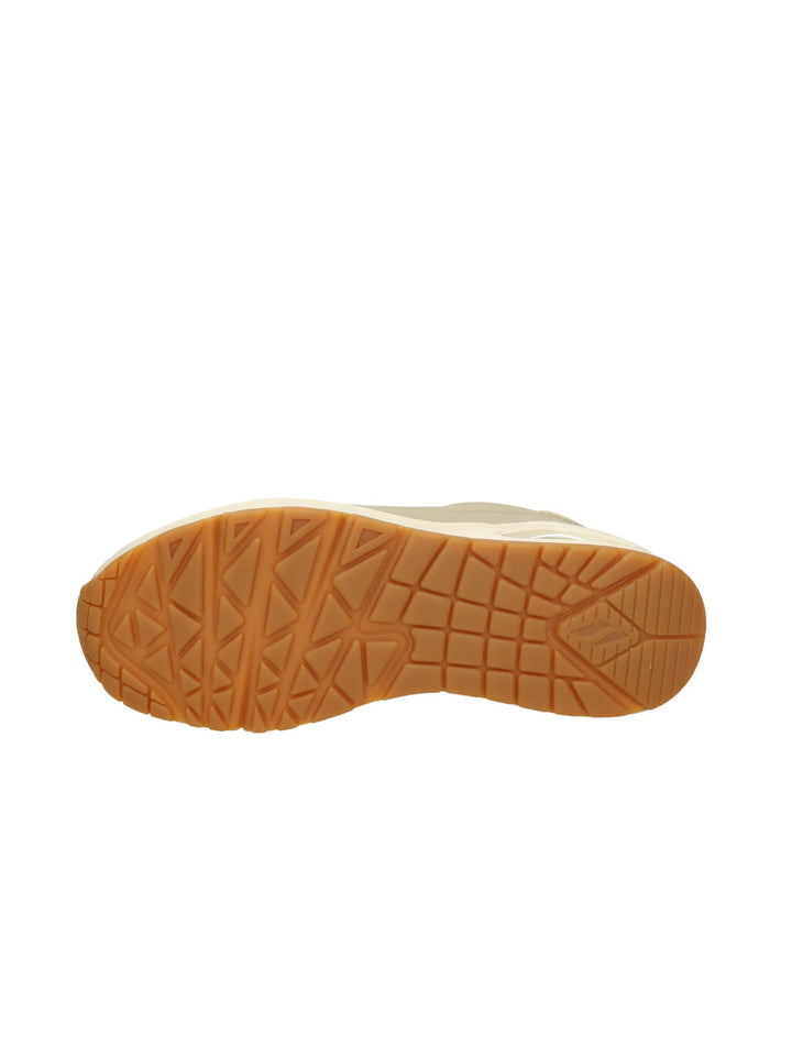 SKECHERS 177094/TPE - Lalilina 