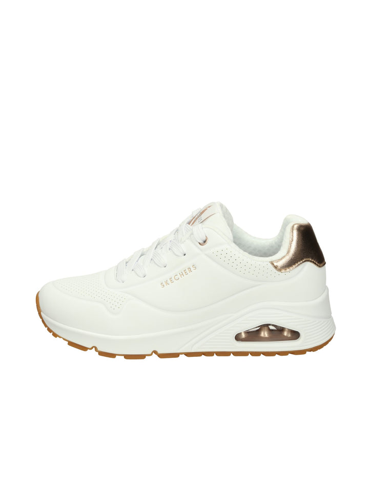 SKECHERS 177094/WHT - Lalilina 