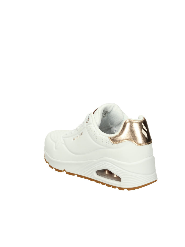 SKECHERS 177094/WHT - Lalilina 