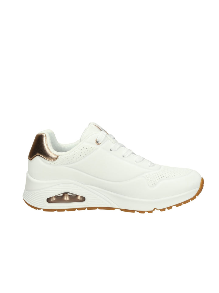 SKECHERS 177094/WHT - Lalilina 