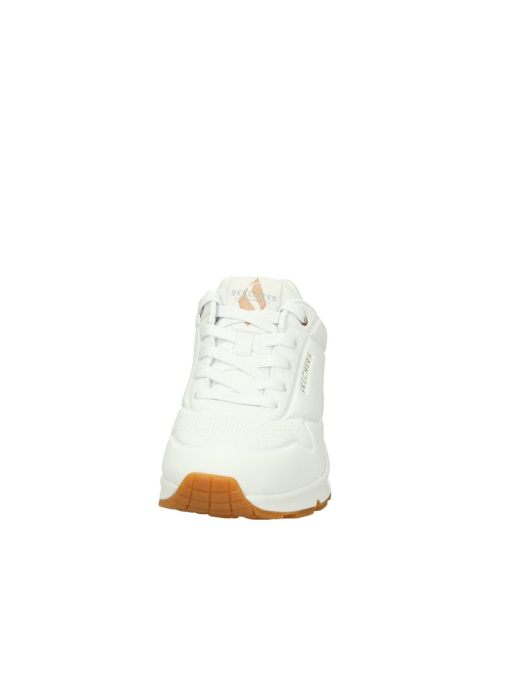 SKECHERS 177094/WHT - Lalilina 