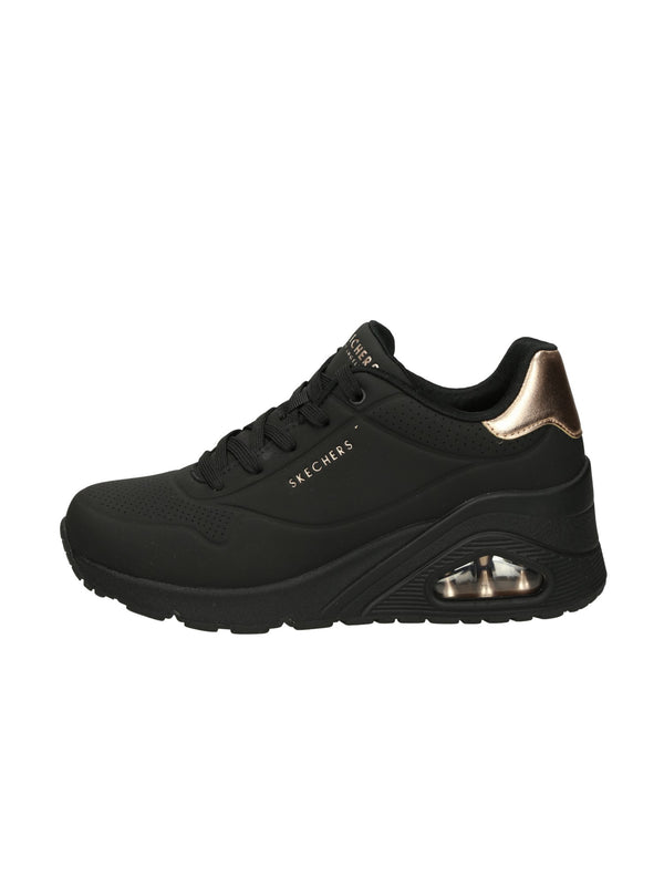 SKECHERS 177520/BBK - Lalilina 