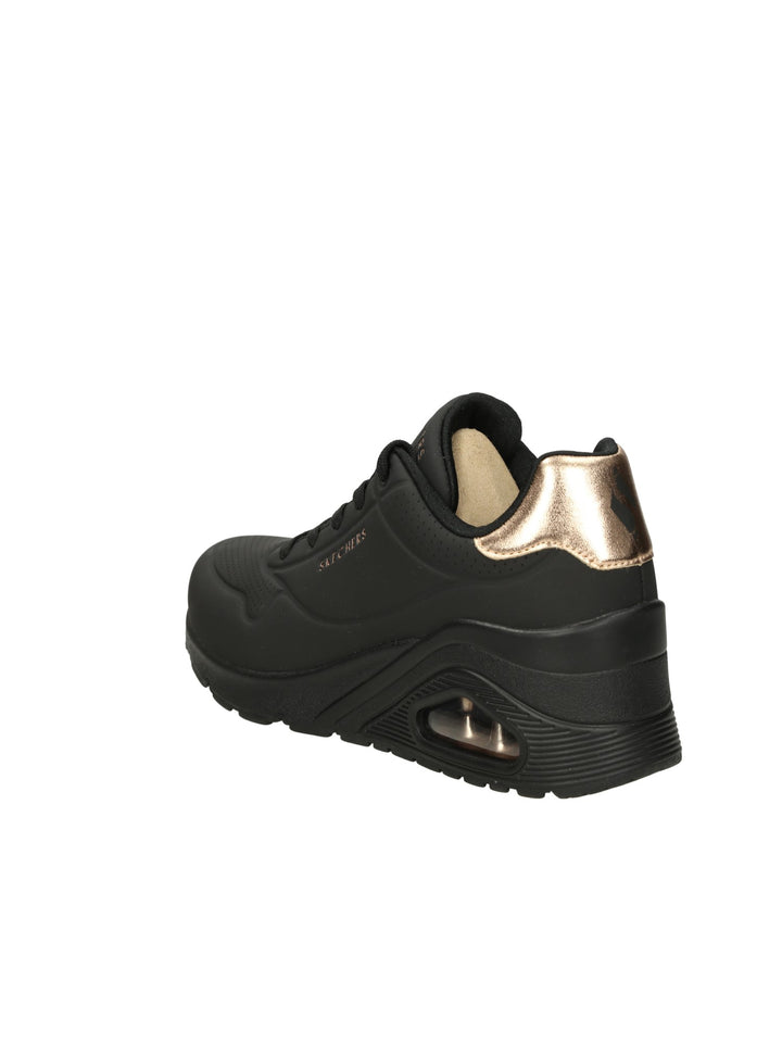 SKECHERS 177520/BBK - Lalilina 