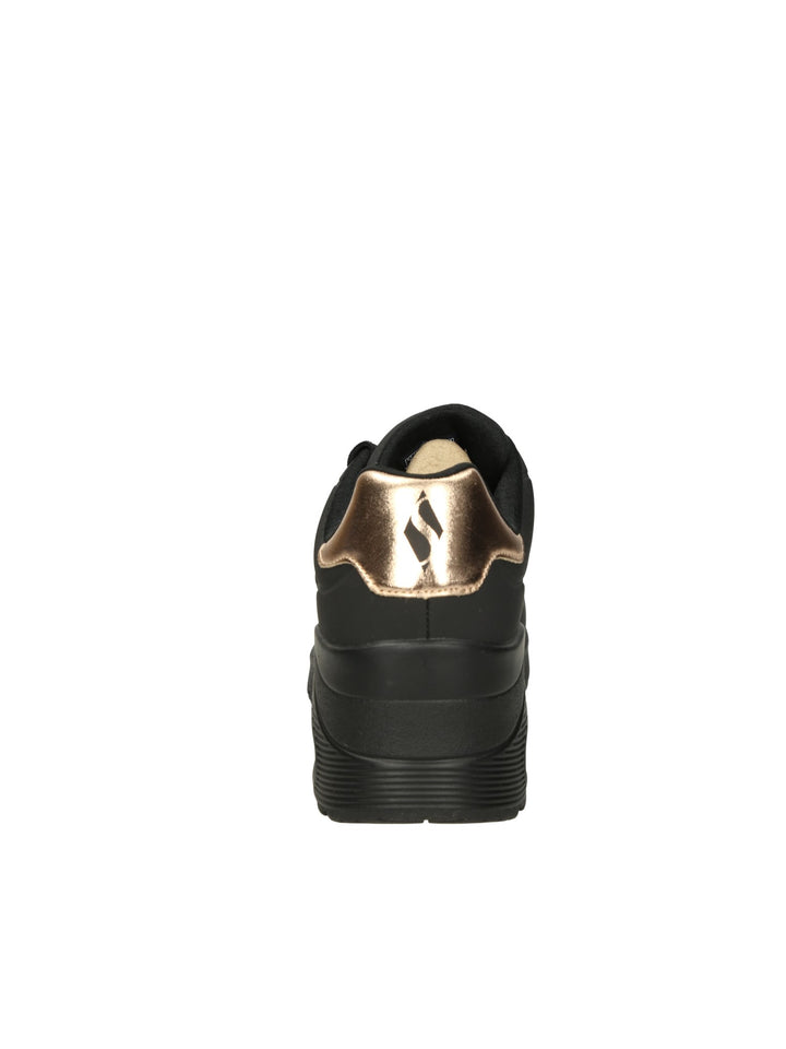 SKECHERS 177520/BBK - Lalilina 