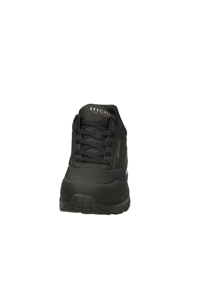 SKECHERS 177520/BBK - Lalilina 