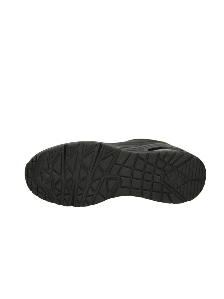 SKECHERS 177520/BBK - Lalilina 