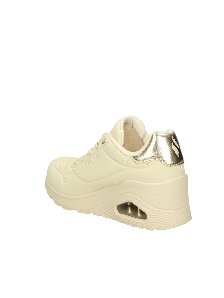 SKECHERS 177520/OFWT - Lalilina 