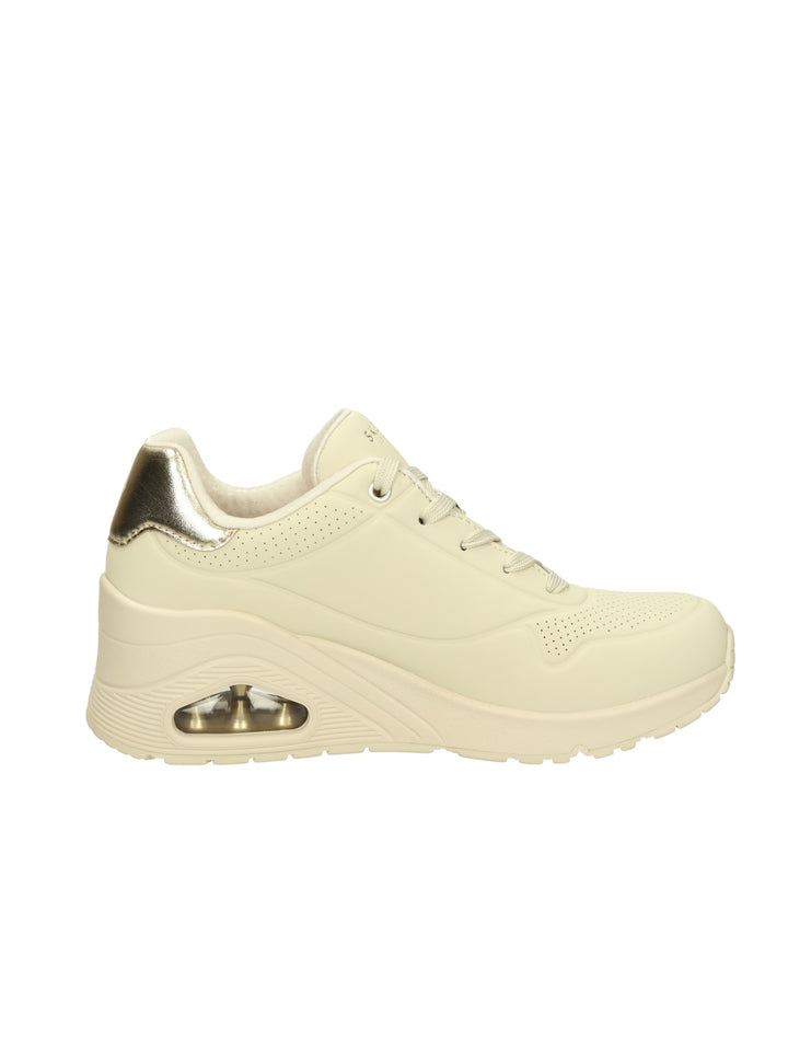 SKECHERS 177520/OFWT - Lalilina 