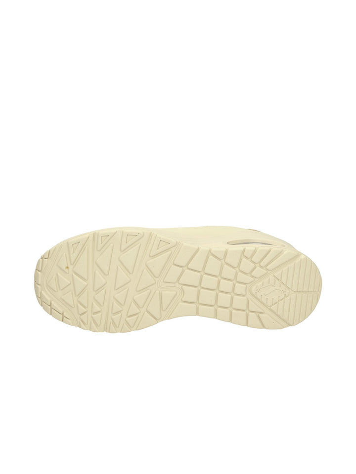 SKECHERS 177520/OFWT - Lalilina 