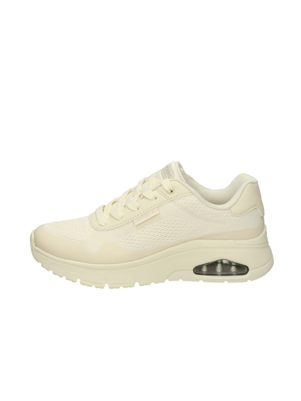 SKECHERS 177794/OFWT - Lalilina 