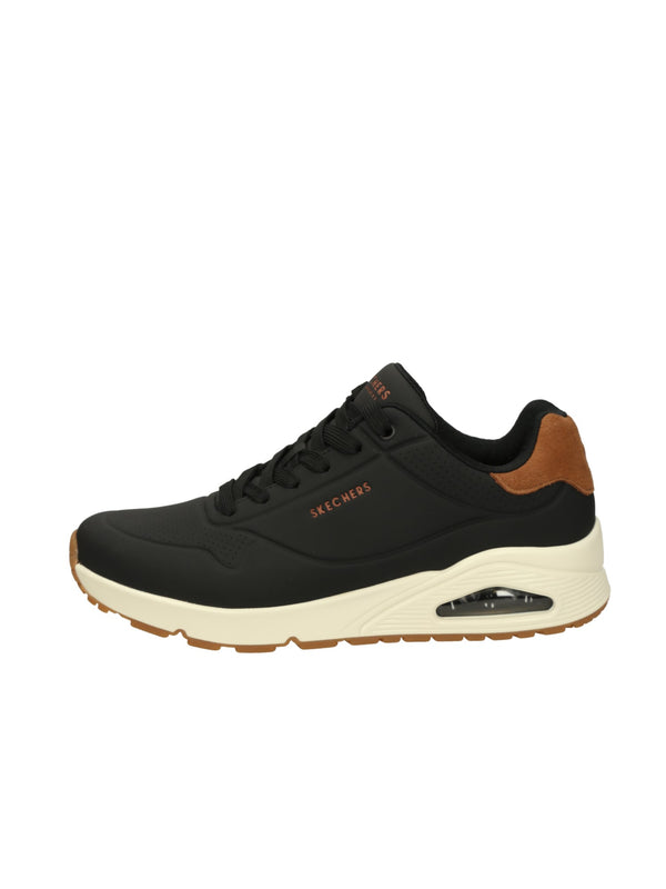 SKECHERS 183004/BLK - Lalilina 