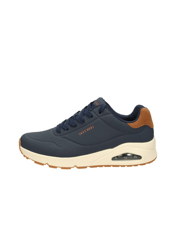 SKECHERS 183004/NVY - Lalilina 