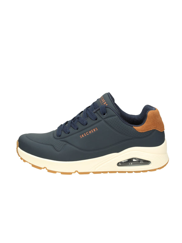 SKECHERS 183004/NVY - Lalilina 