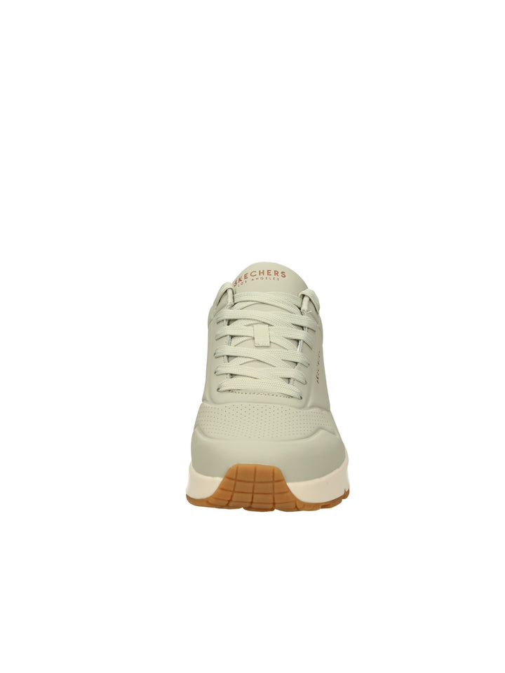 SKECHERS 183004 UNO - SUITED ON AIR (15493857673481) - Lalilina