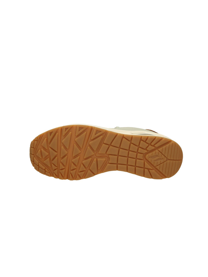 SKECHERS 183004 UNO - SUITED ON AIR (15493857673481) - Lalilina