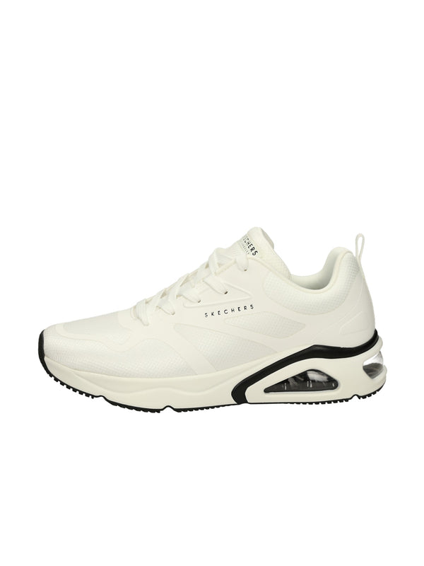 SKECHERS 183070/WHT - Lalilina 