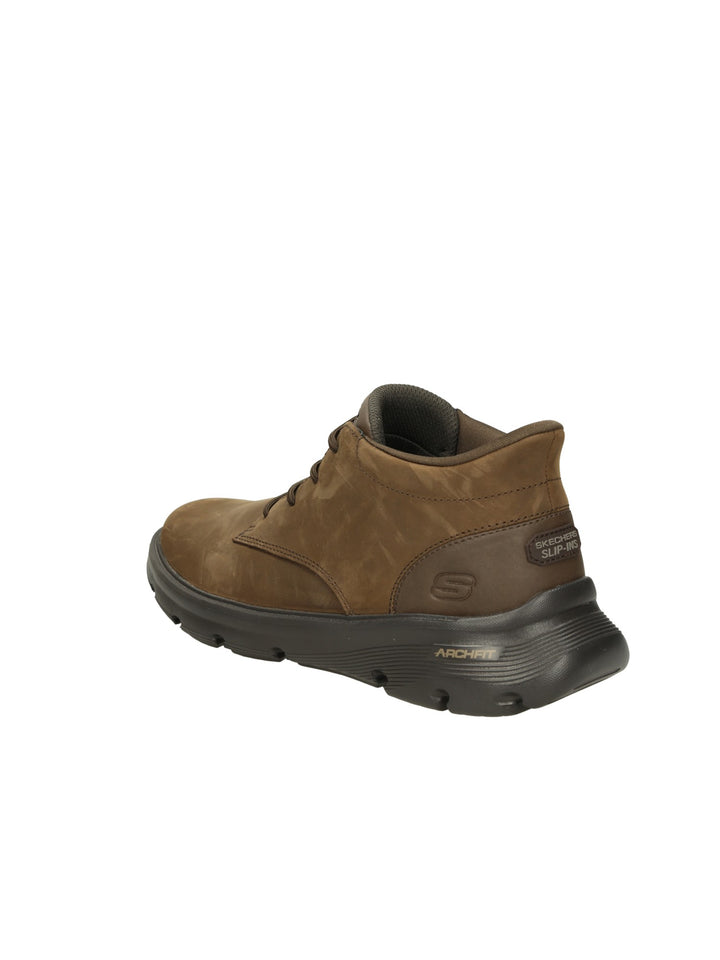 SKECHERS 205514/COC - Lalilina 