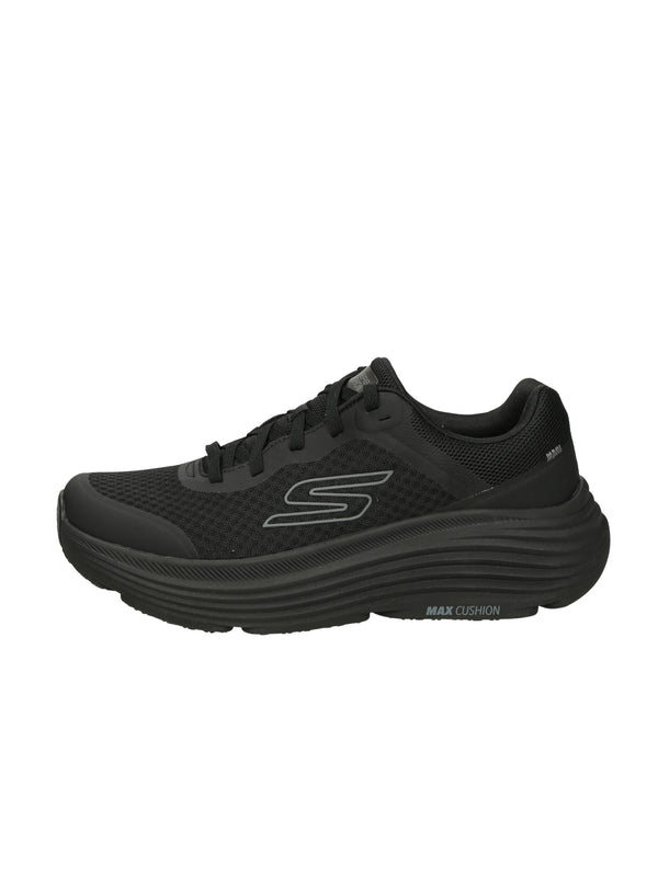 SKECHERS 220613/BBK - Lalilina 