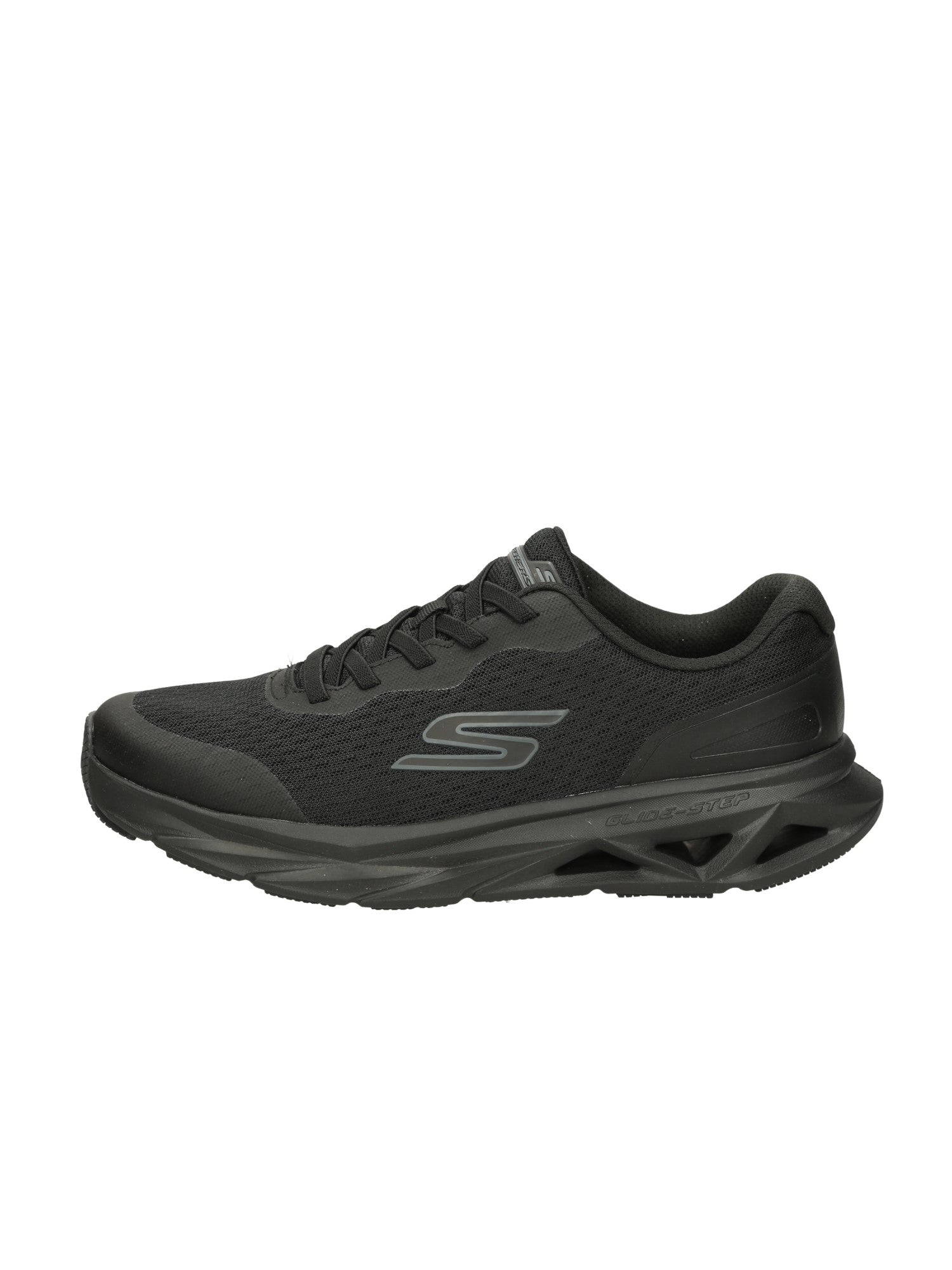 SKECHERS 221041 GLIDE-STEP VORTEX - AVALIN (15494241124617) - Lalilina
