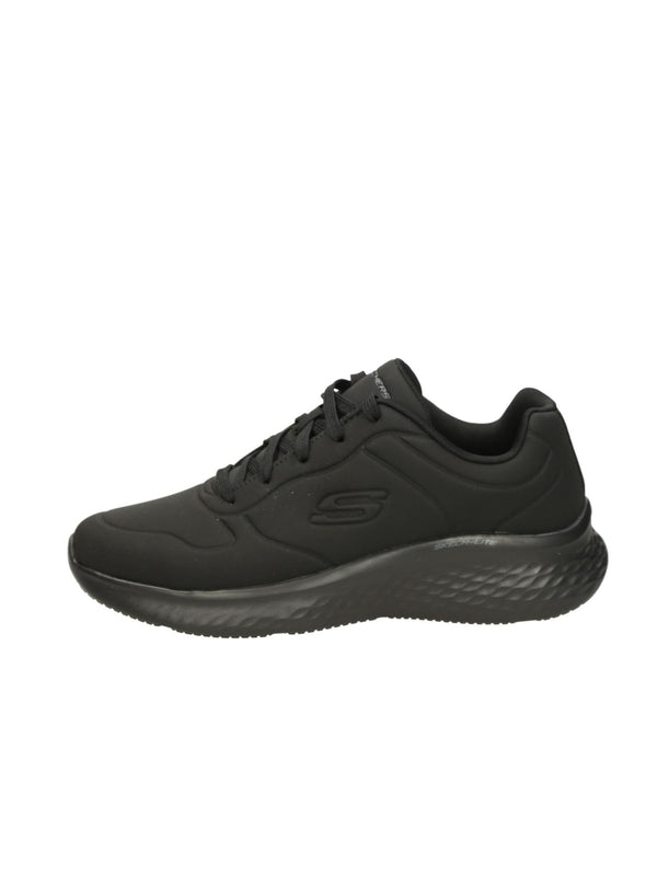 SKECHERS 232499/BBK - Lalilina 
