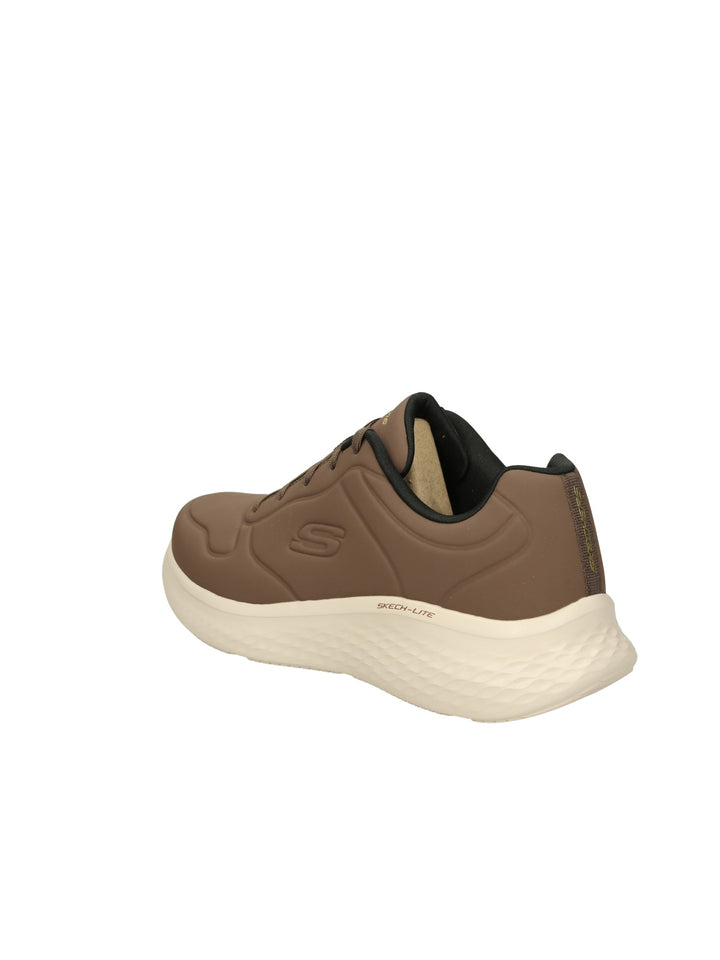 SKECHERS 232499/BRN - Lalilina 