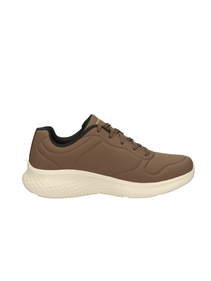 SKECHERS 232499/BRN - Lalilina 