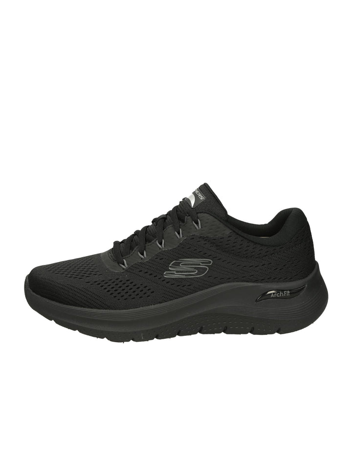 SKECHERS 232700/BBK - Lalilina 