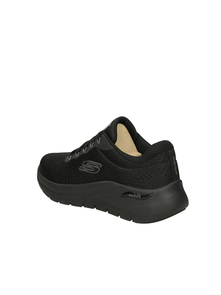 SKECHERS 232700/BBK - Lalilina 