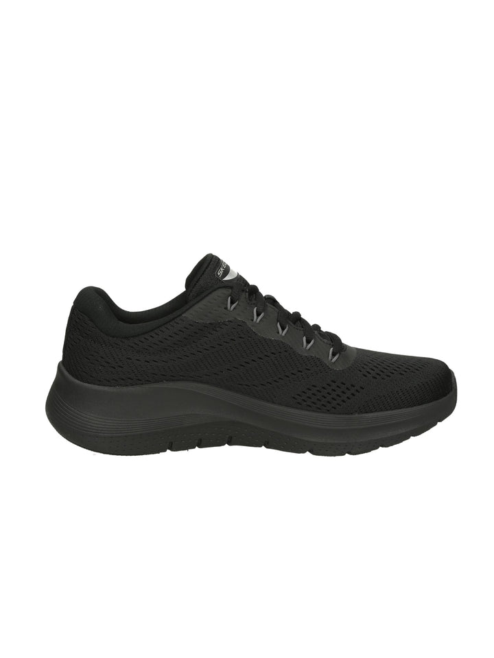 SKECHERS 232700/BBK - Lalilina 