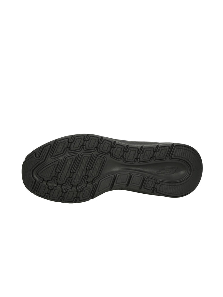 SKECHERS 232700/BBK - Lalilina 