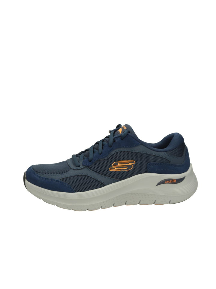 SKECHERS 232702/NVOR - Lalilina 