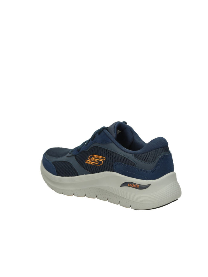 SKECHERS 232702/NVOR - Lalilina 
