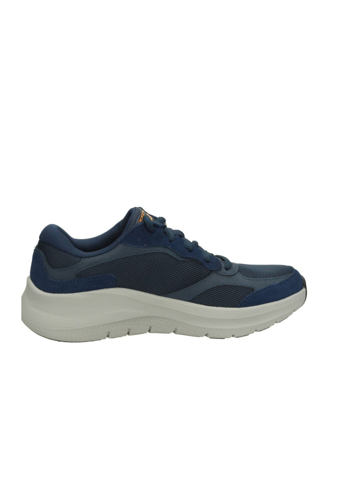SKECHERS 232702/NVOR - Lalilina 