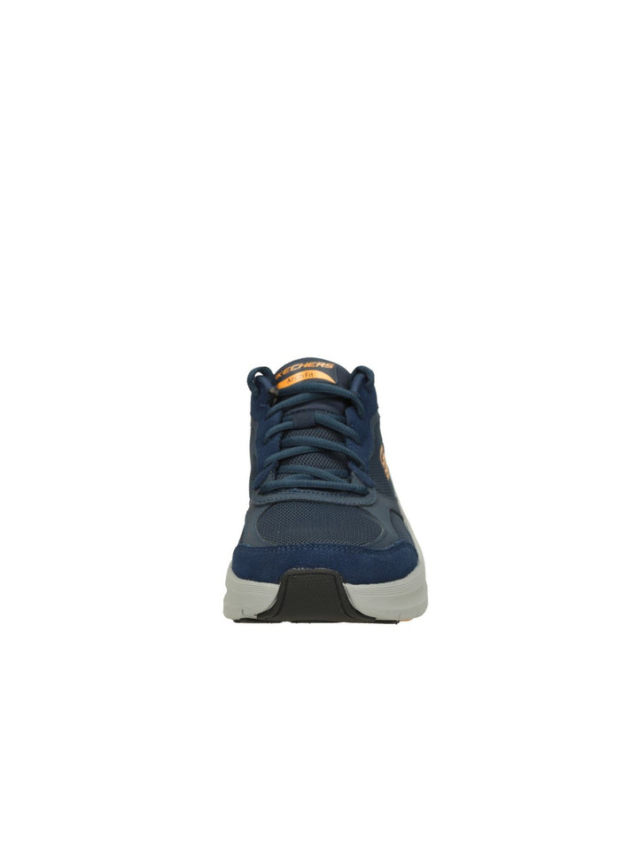 SKECHERS 232702/NVOR - Lalilina 