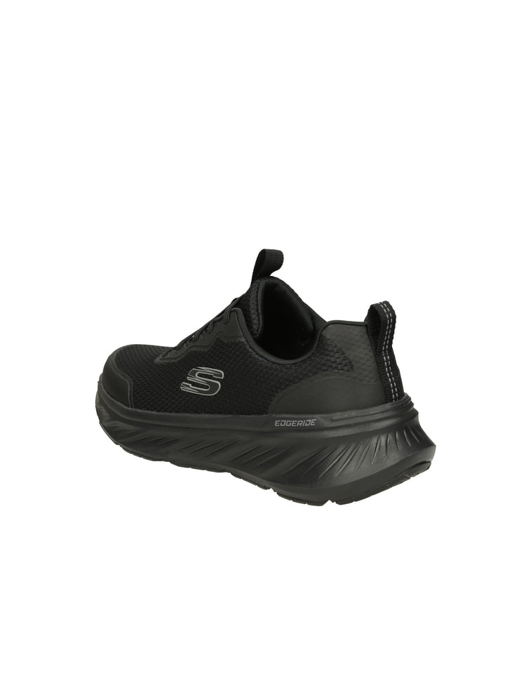 SKECHERS 232835/BBK - Lalilina 