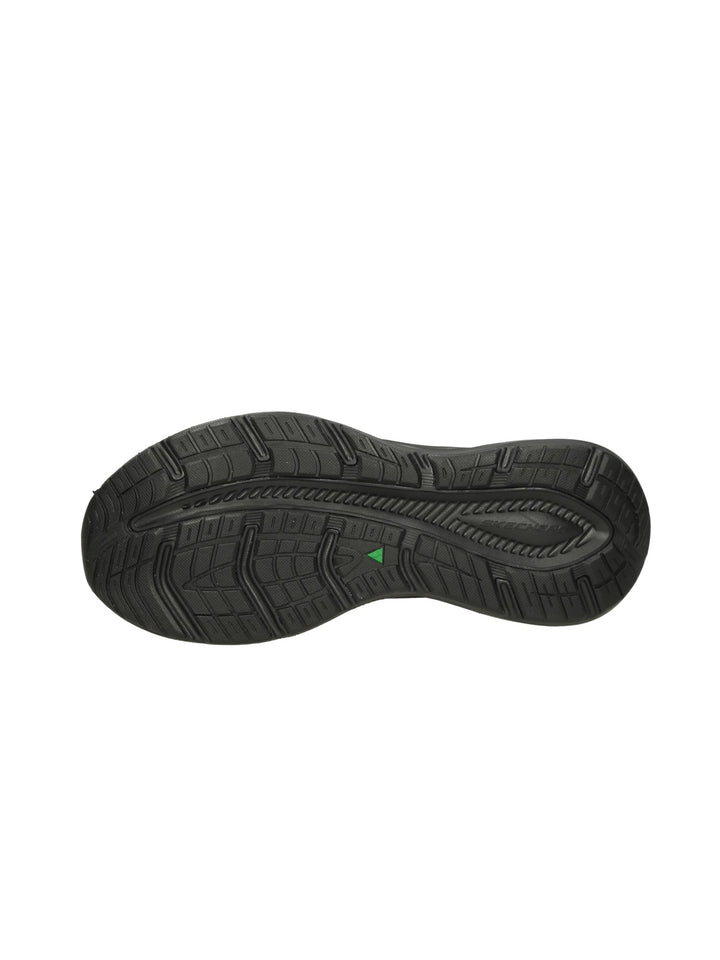 SKECHERS 232835/BBK - Lalilina 