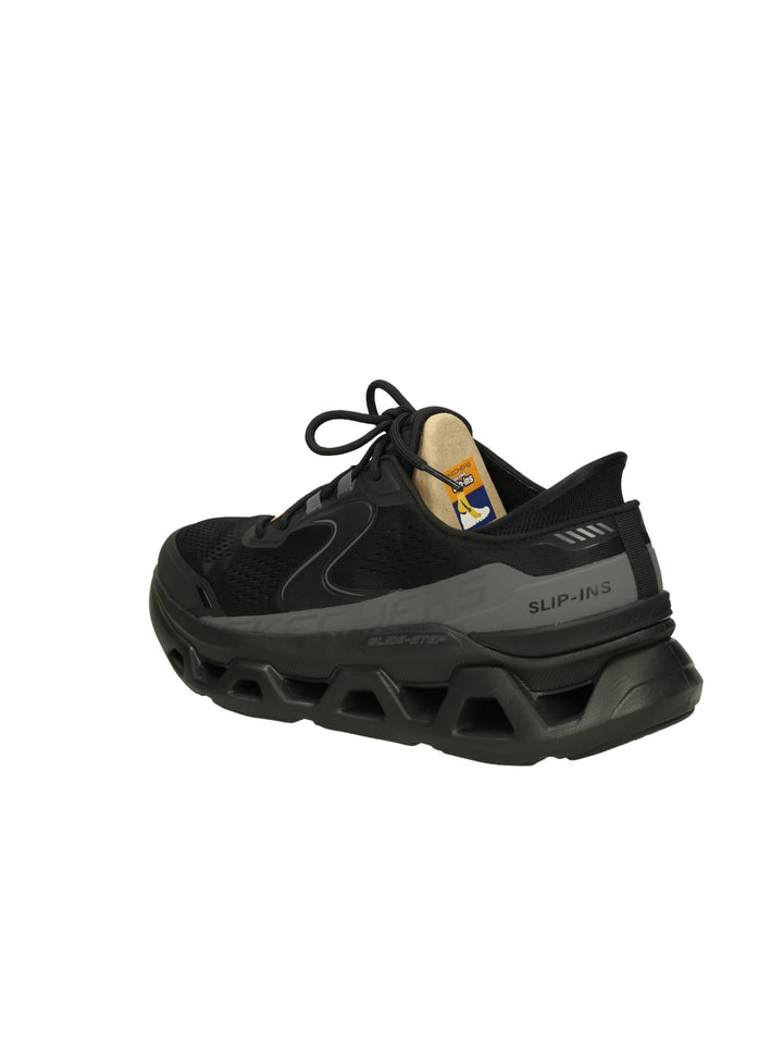 SKECHERS 232921/BBK - Lalilina 