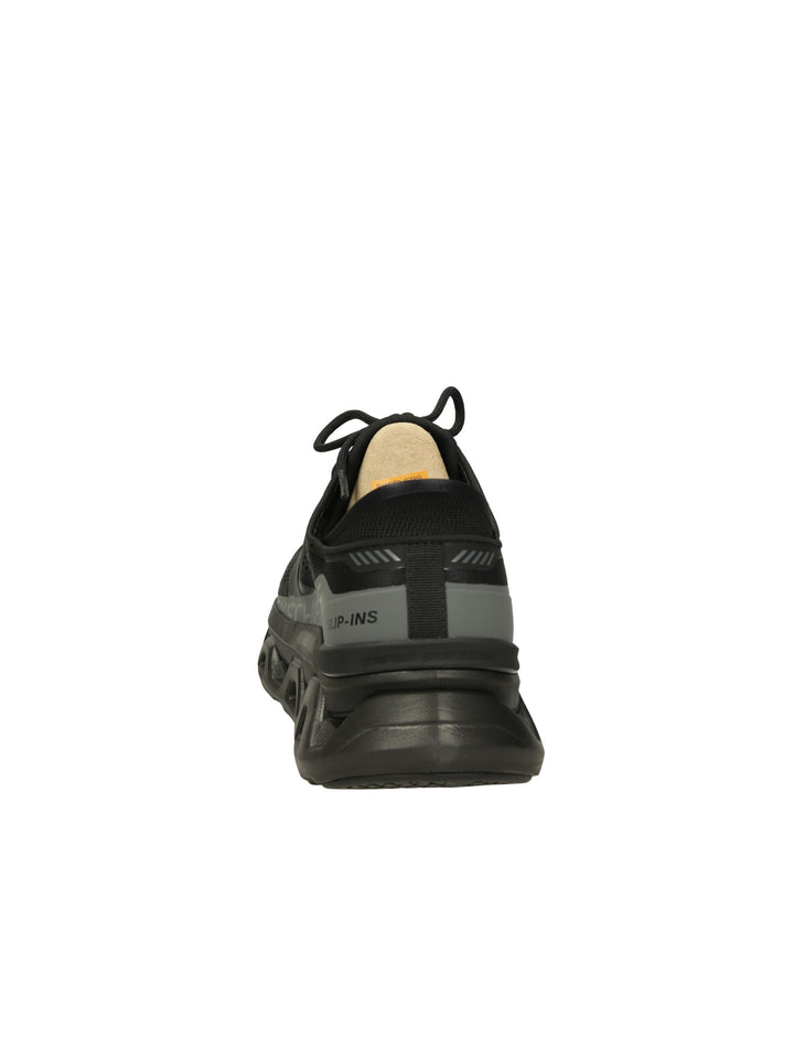 SKECHERS 232921/BBK - Lalilina 