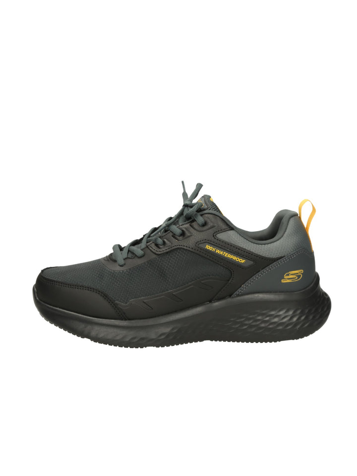 SKECHERS 232958/BKCC - Lalilina 