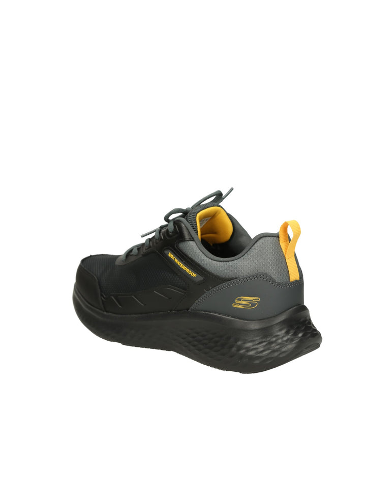 SKECHERS 232958/BKCC - Lalilina 