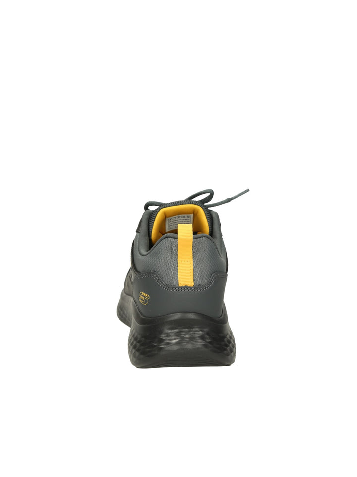 SKECHERS 232958/BKCC - Lalilina 