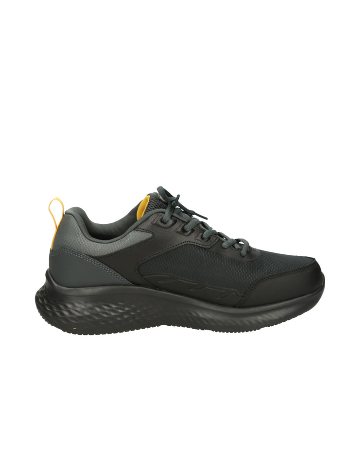 SKECHERS 232958/BKCC - Lalilina 