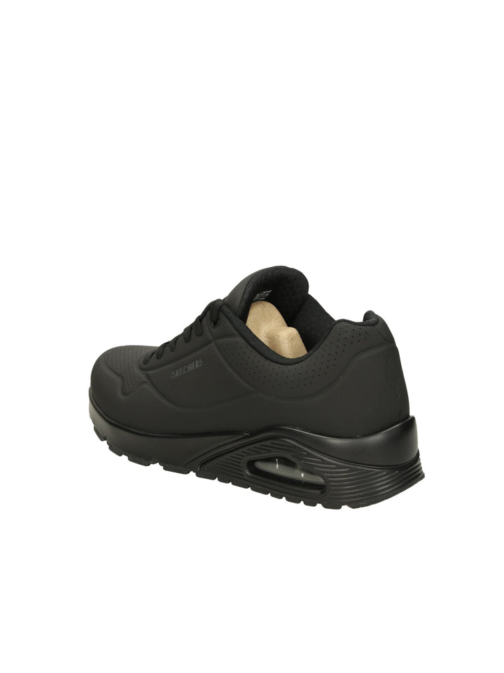 SKECHERS 52458/BBK - Lalilina 